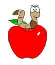 فرم درخواست صبحانه
